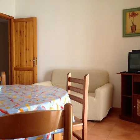 Eolcalandra Per Vacanza